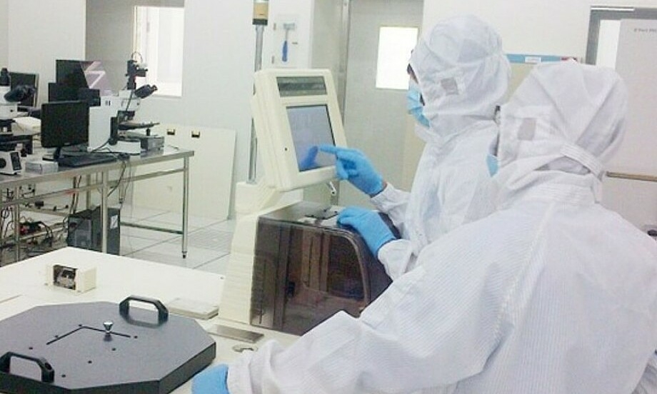 Giảm Thuế Thu Nhập Cho Nhân Lực Công Nghệ Cao: Bộ Tài Chính Sẽ Thực Thi