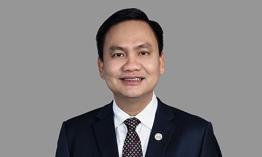 Ông Nguyễn Hồ Nam bị bán giải chấp gần 11 triệu cổ phiếu Bamboo Capital