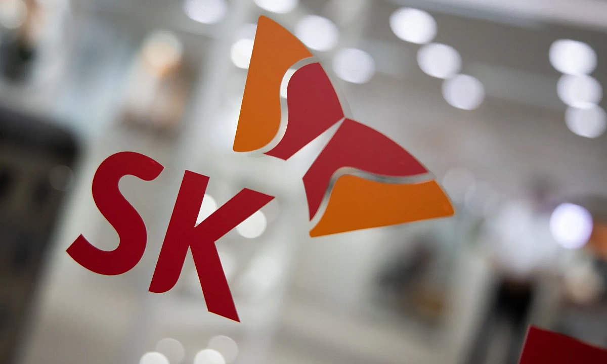 SK Group Hàn Quốc cân nhắc thoái vốn khỏi Vingroup và Masan