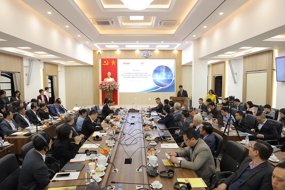 Những rào cản IPO của startup công nghệ Việt