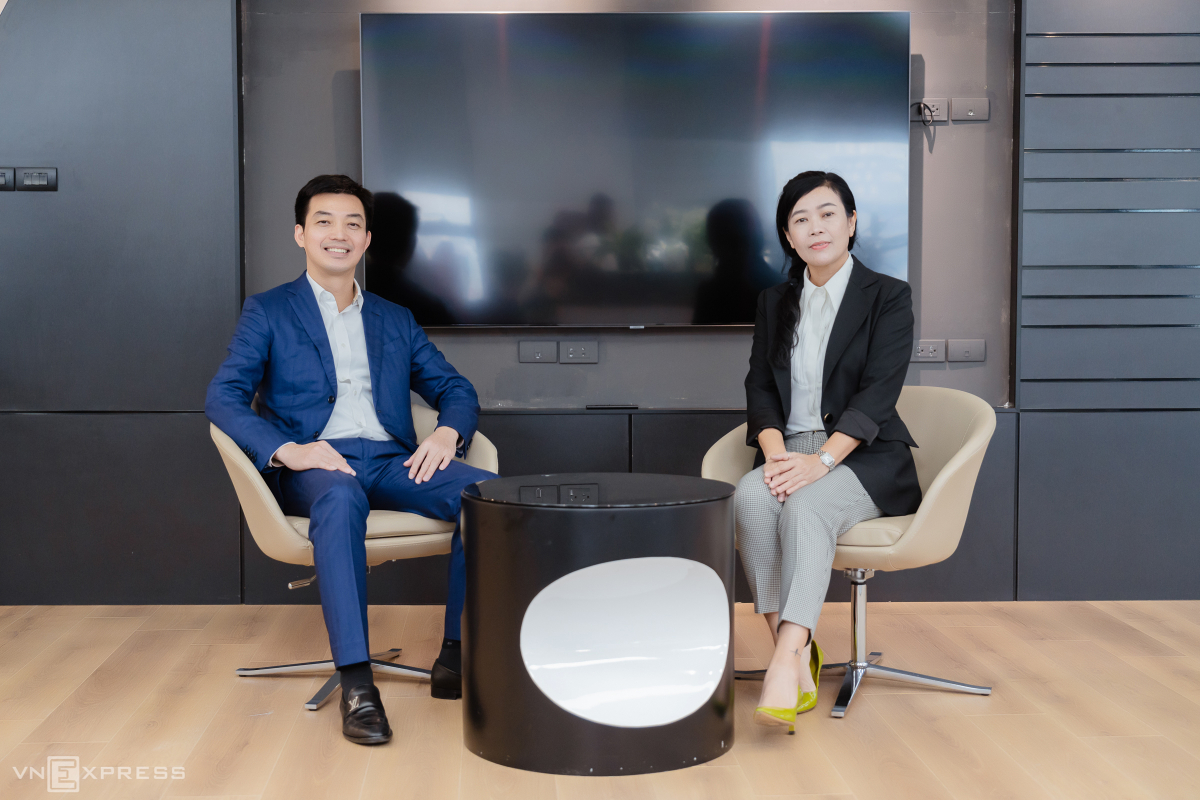 Làm gì để đẩy nhanh quá trình chi trả bồi thường được bảo hiểm?