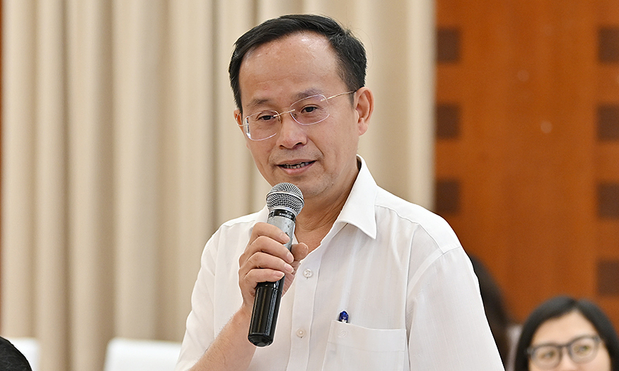 Bộ Tài chính đề xuất lùi tăng thuế tiêu thụ đặc biệt với bia, rượu đến 2027