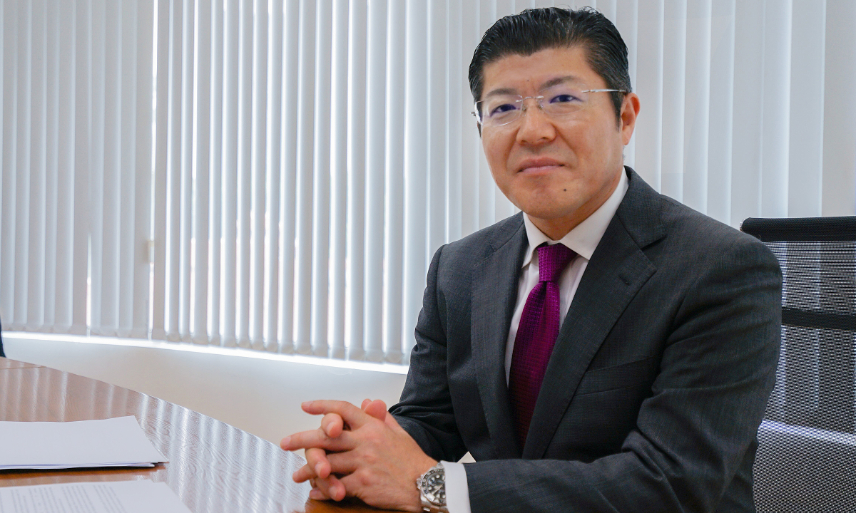 Ajinomoto: Hành trình từ 'Bột ngọt' đến 'Ông lớn' Công nghệ và Dinh dưỡng Y học tại Việt Nam