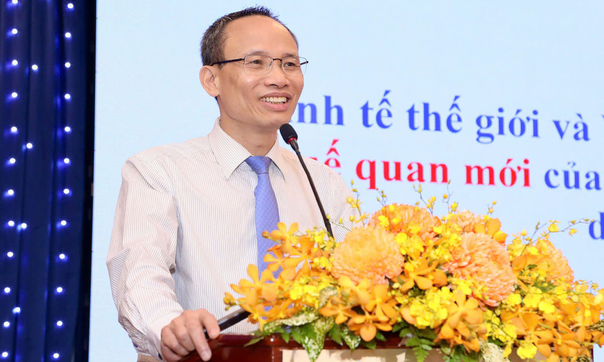 Gỡ vướng 2.200 dự án tắc nghẽn, GDP có thể tăng thêm 1-2%