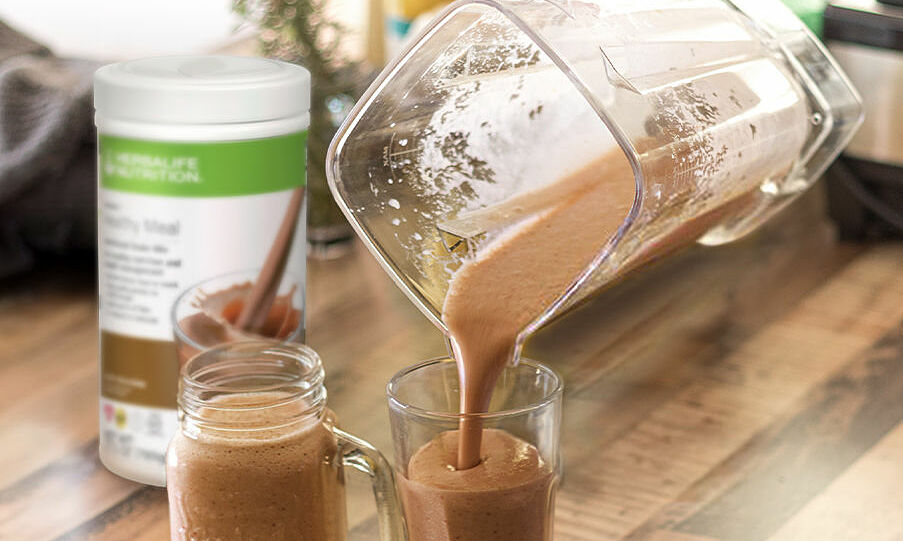 Thông tin doanh thu