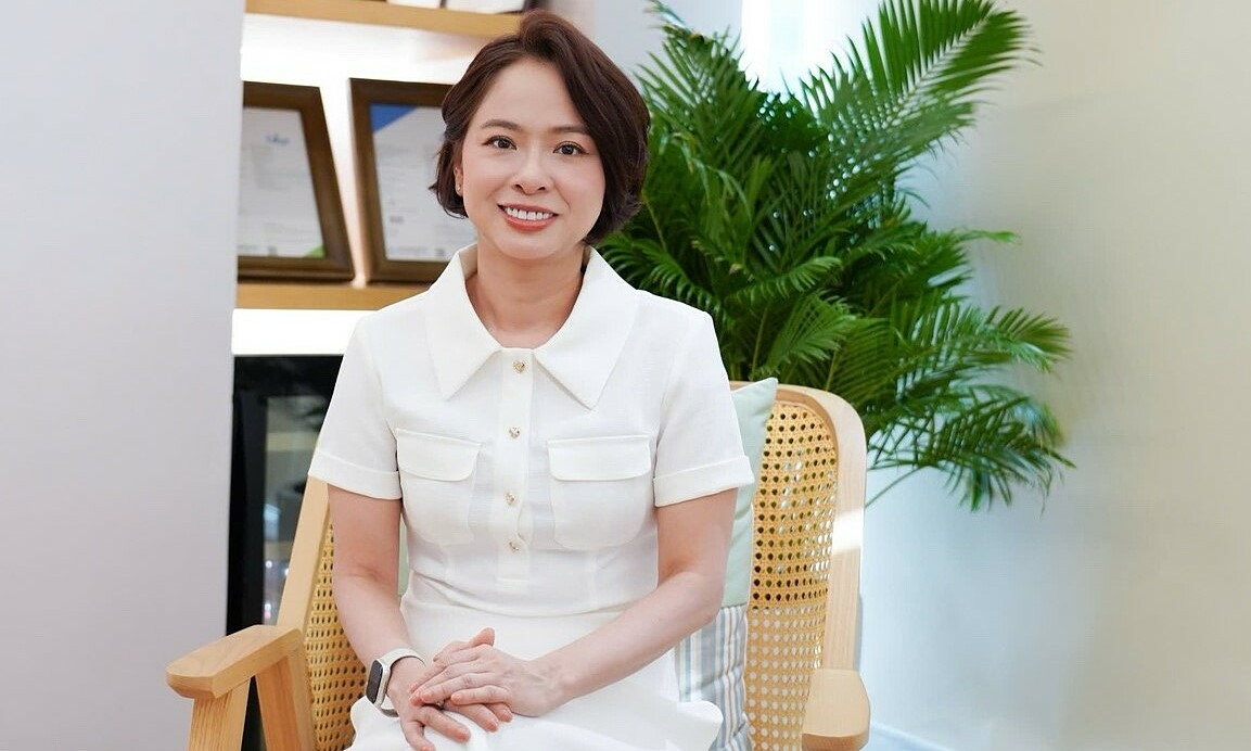 Vinacapital: Doanh nghiệp tư nhân đang đón "làn gió mới"