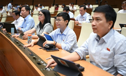 Image 2: Siết điều kiện phát hành trái phiếu riêng lẻ của doanh nghiệp