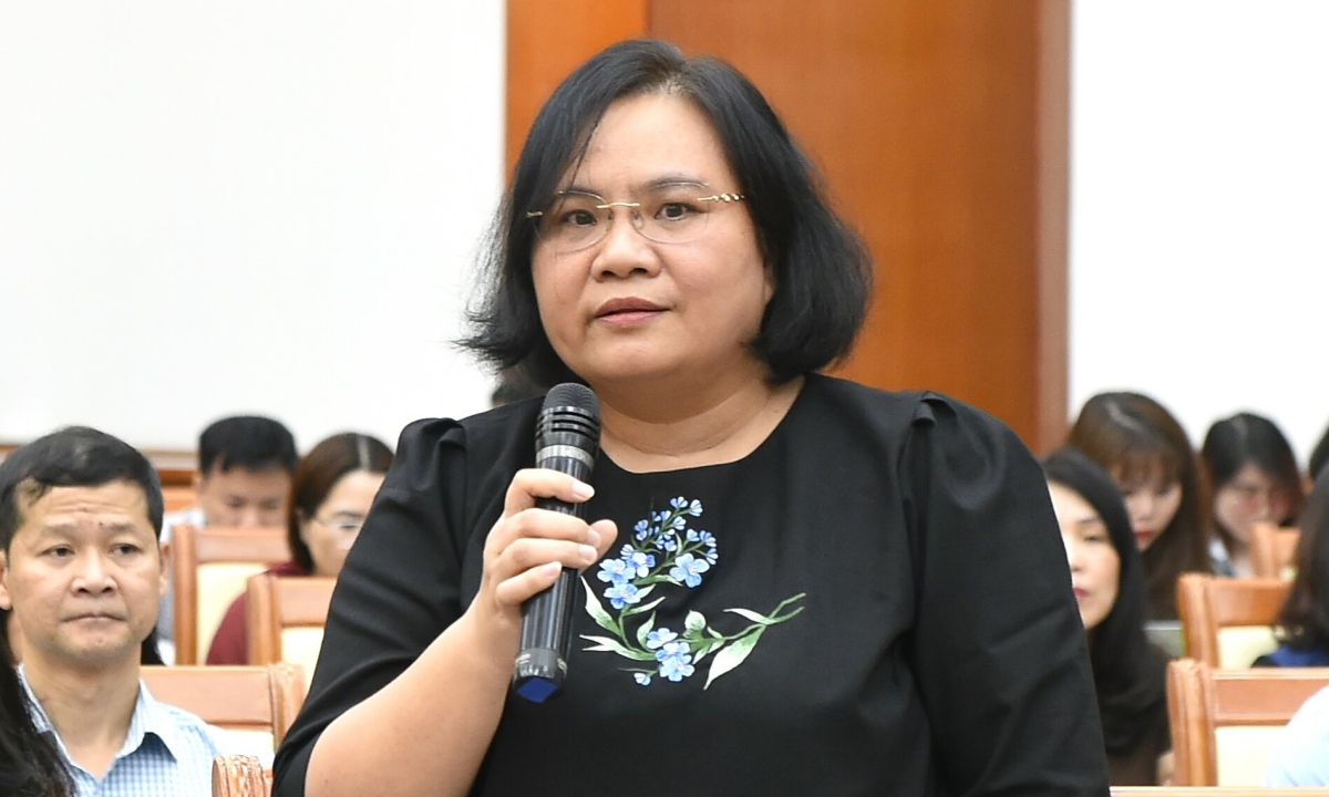 Sắp Xếp Tài Sản Công: Địa Phương Vượt Qua Khó Khăn, Bộ Tài Chính Đánh Giá Tích Cực