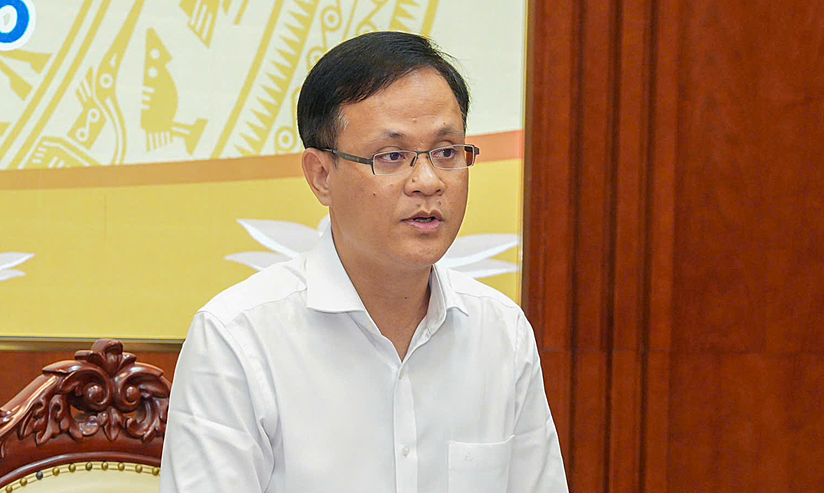 Ngân hàng Nhà nước nêu lý do USD yếu nhưng tiền đồng vẫn mất giá