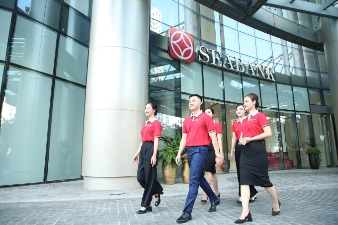 AEON Financial Service và SeABank đã làm rõ các thông tin liên quan đến thương vụ chuyển nhượng PTF. Ảnh: SeABank