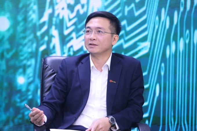 Thị trường chứng khoán Việt Nam rộng cửa đón dòng vốn ngoại