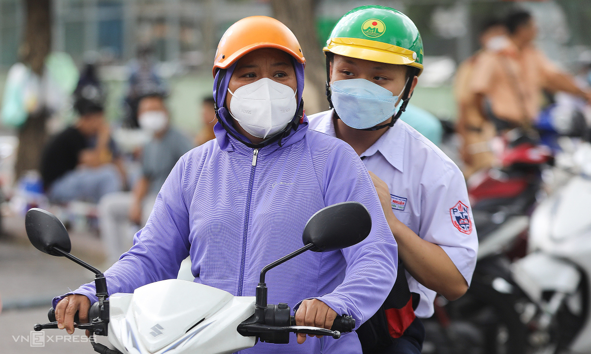 'Đưa chi phí y tế, giáo dục vào giảm trừ gia cảnh là cần thiết'