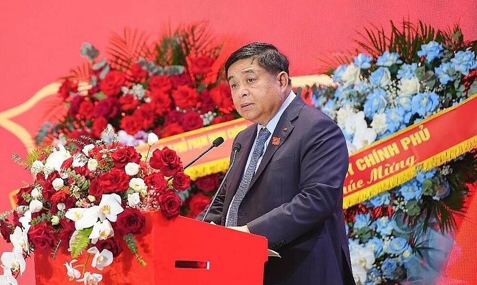 Vietcombank hướng tới vị trí Top 200 thế giới: Khát vọng vươn tầm và những hành động cụ thể