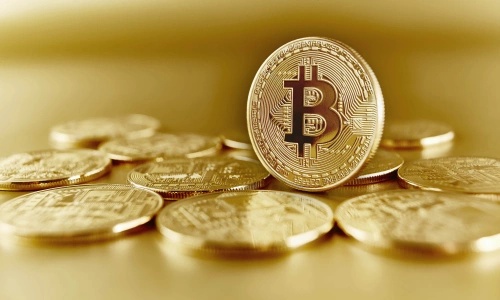 Tin Bitcoin mới nhất: Bạn hiểu gì về những thuật ngữ thông dụng trong tiền số?