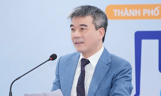 Bảo hiểm nhân thọ bồi thường gần 29.000 tỷ đồng nửa đầu năm