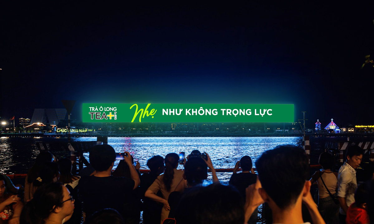 'Cuộc đua' nhận diện thương hiệu FMCG giữa thị trường biến động