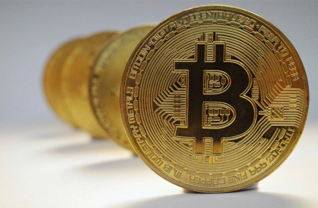 Chủ sàn Upbit hỗ trợ MB thành lập sàn giao dịch tài sản số