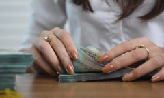 Image 6: 3 bước tiết kiệm khi bị cám dỗ chi tiêu