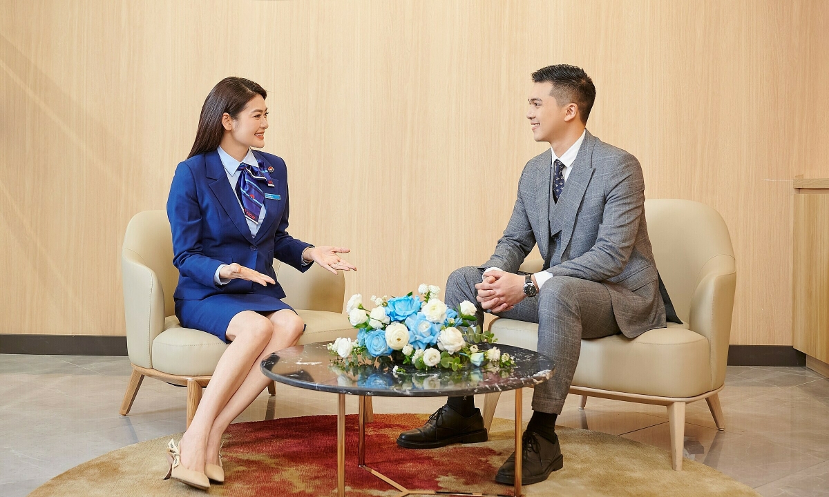 NCB Mở Ra Cơ Hội Vàng: Hỗ Trợ Vốn Lớn Cho Doanh Nghiệp Du Lịch, Giải Trí, Chứng Khoán