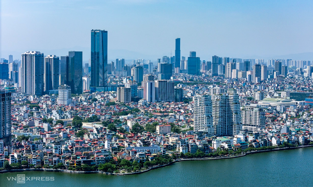 Có một tỷ đồng nên đầu tư gì?