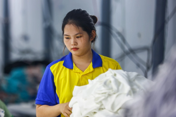 Đề xuất nâng giảm trừ gia cảnh ngay từ kỳ tính thuế 2025