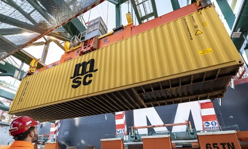 TIN TỨC VẬN TẢI HOT TUẦN NÀY – CẬP NHẬT XU HƯỚNG LOGISTICS MỚI NHẤT TIN TỨC VẬN TẢI HOT TUẦN NÀY – CẬP NHẬT XU HƯỚNG LOGISTICS MỚI NHẤT