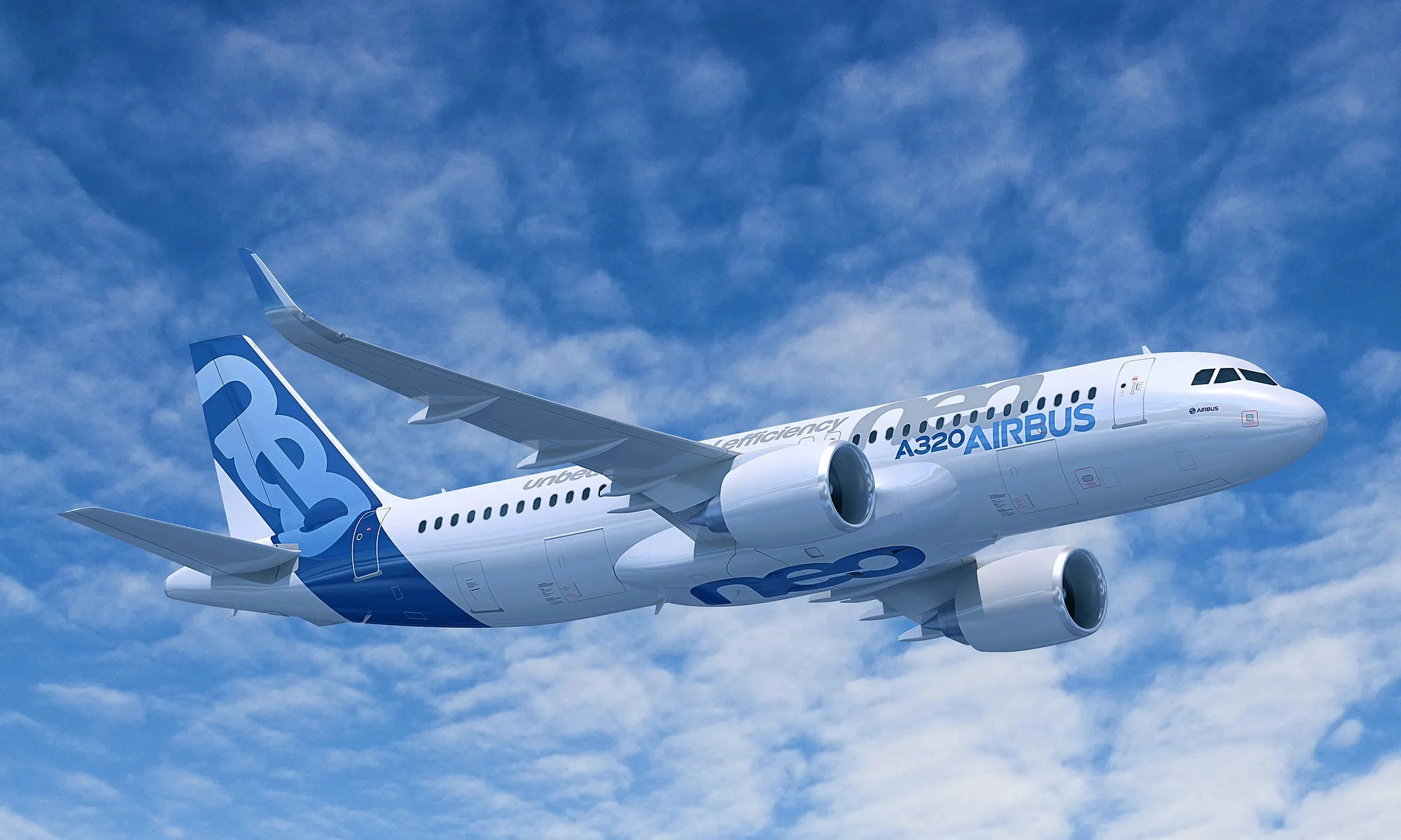 Vietravel Airlines Mua 50 Máy Bay Airbus Thế Hệ Mới Hàng không thế giới chạy đua sửa lỗi phần mềm máy bay Airbus - Báo VnExpress Kinh doanh