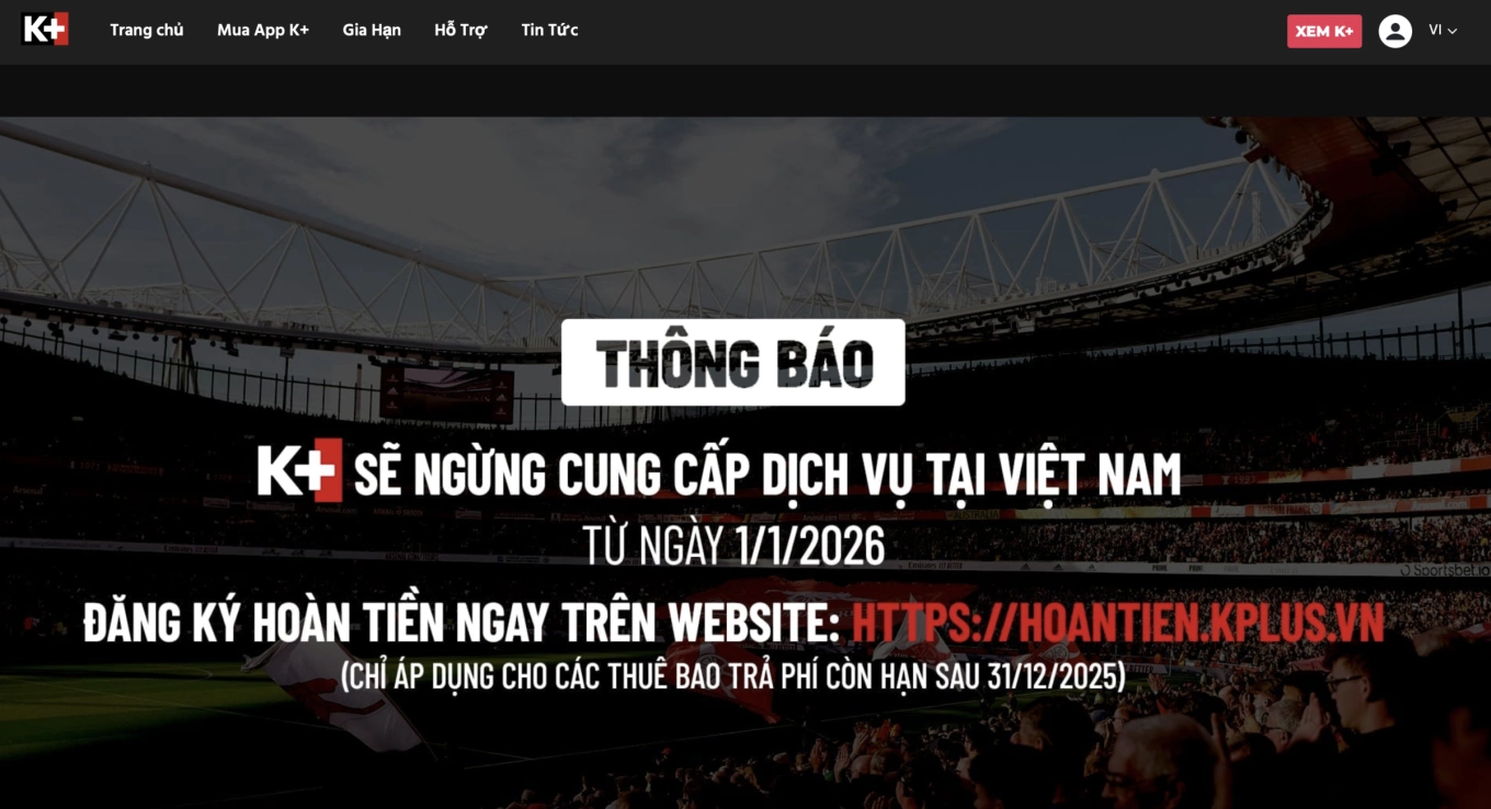 Dàn đề bất tử hàng ngày miễn phí - Bí quyết chinh phục lô đề hiệu quả cùng nguồn dữ liệu miễn phí đáng tin cậy