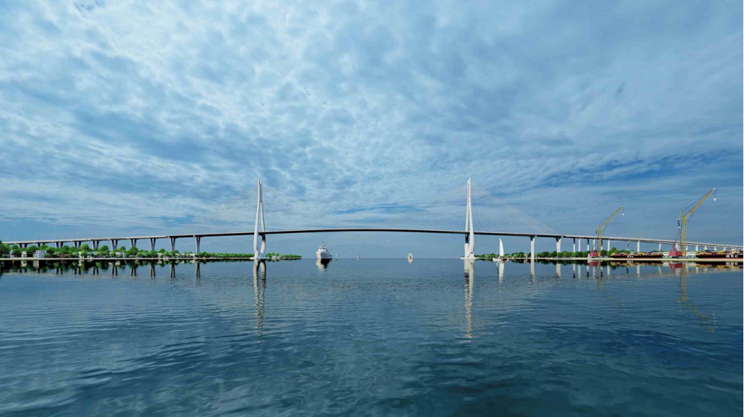 Doanh thu CC1 vượt 11.600 tỷ đồng, cao nhất từ khi thành lập