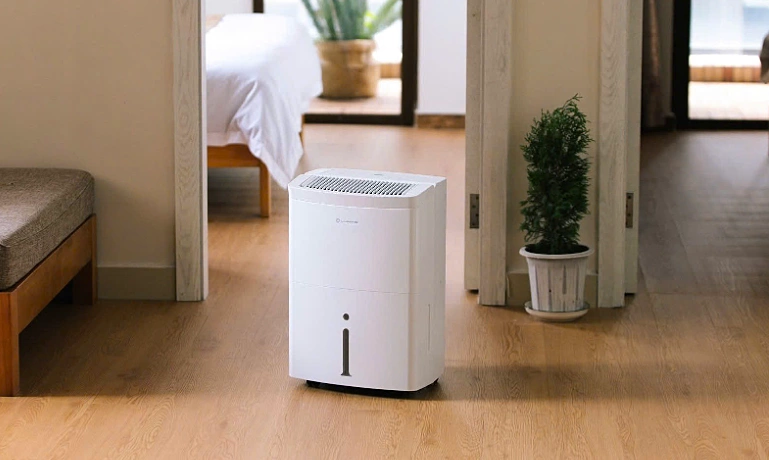 Lumias hút khách dịp "siêu sale" Shopee 3/3