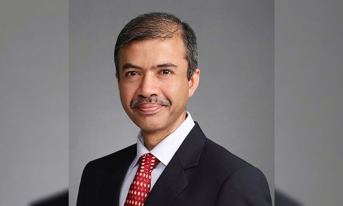 Chuyên gia bàn về quản trị tồn kho trong vận hành doanh nghiệp