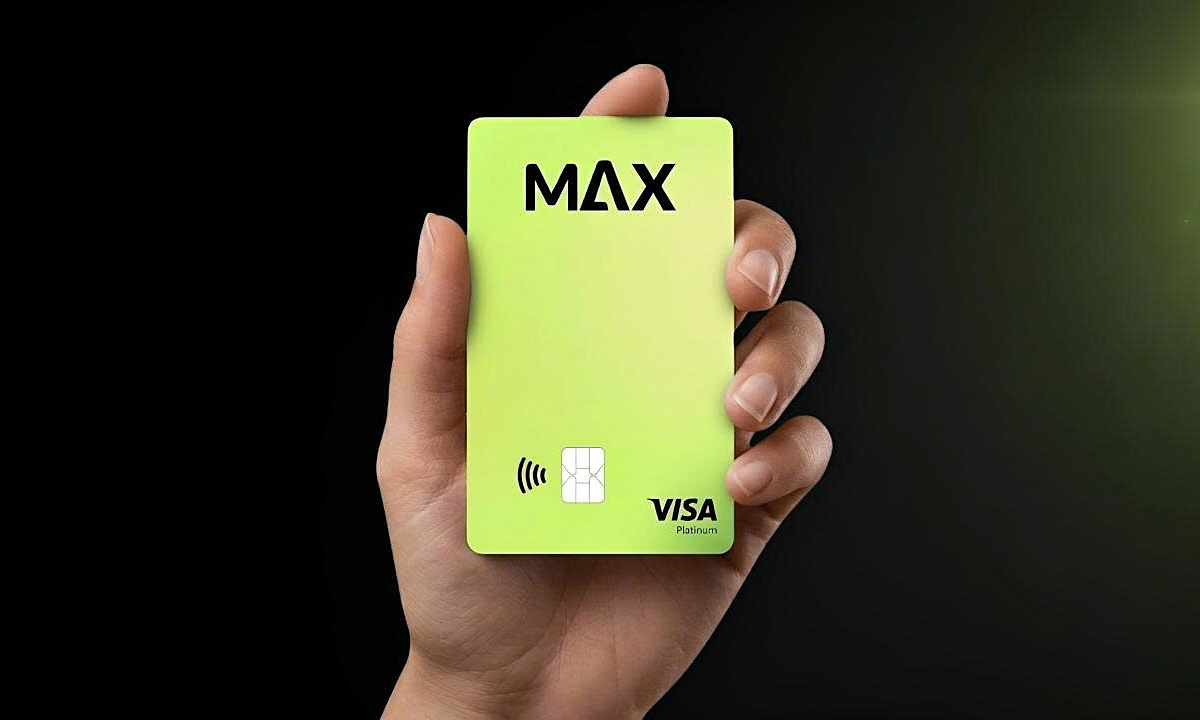 VIB lần đầu ra mắt thẻ tín dụng theo mô hình gói hội viên