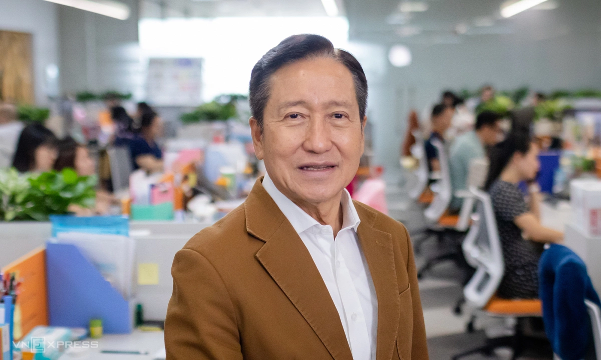 Thiên Long rút khỏi Nhà sách Phương Nam