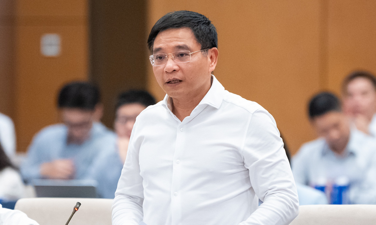 Xung đột Trung Đông được dự báo 'tác động lớn đến nền kinh tế'