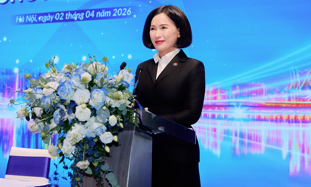 NCB đặt mục tiêu hoàn thành việc tái cơ cấu sớm 3 năm