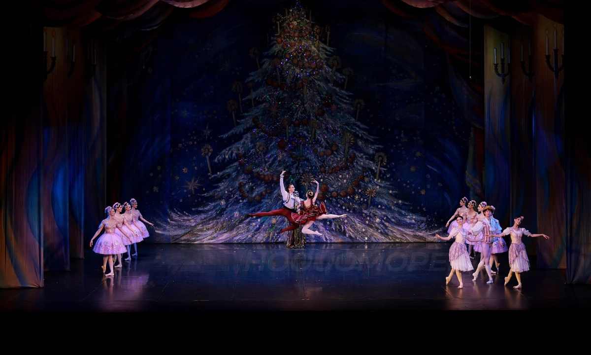 ROX Group đưa trải nghiệm văn hóa vào chiến lược phát triển đô thị