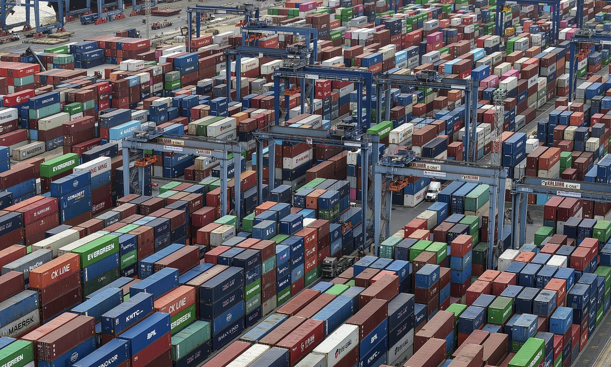 GDP quý I tăng 7,83%