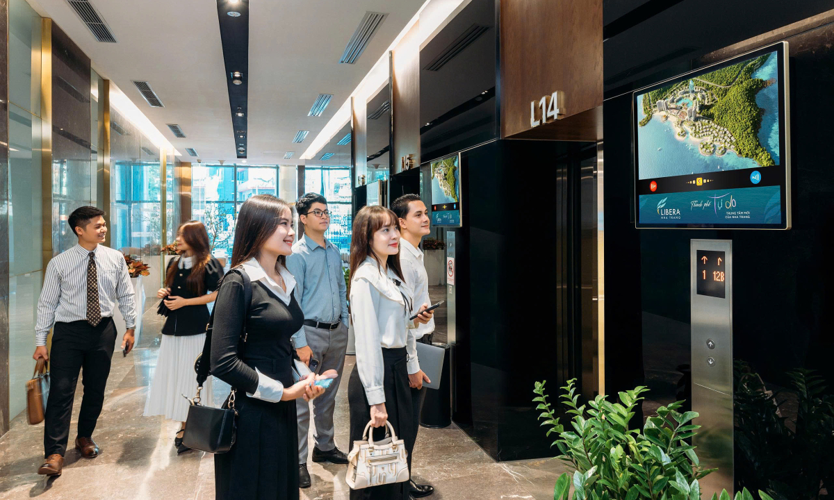 Chicilon: Quảng cáo hiệu quả khi thực sự được nhìn thấy, ghi nhớ