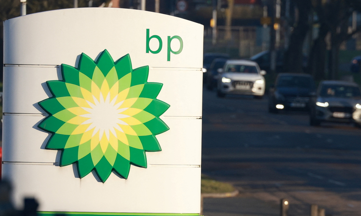 Oil Giants Boost Exploration Outside Middle East Impacting Rubber Industry