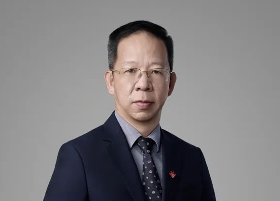 Tổng giám đốc VPBankS: Nhu cầu vay ký quỹ của nhà đầu tư hiện rất lớn