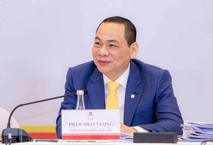 pham-nhat-vuong-1776830359-8676-17768304