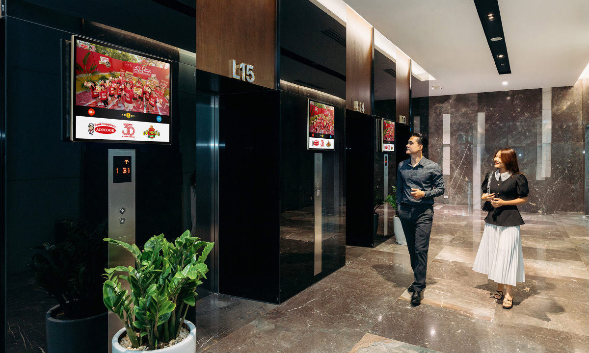 Chicilon mua lại cổ phần quyền chọn năm 2015 với giá gấp 10 lần