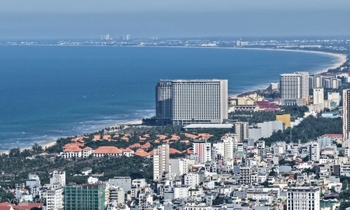 PHÒNG TRỌ DỊCH VỤ THIẾT KẾ NHỎ GỌN ĐẦY ĐỦ TIỆN NGHI HIỆN ĐẠI