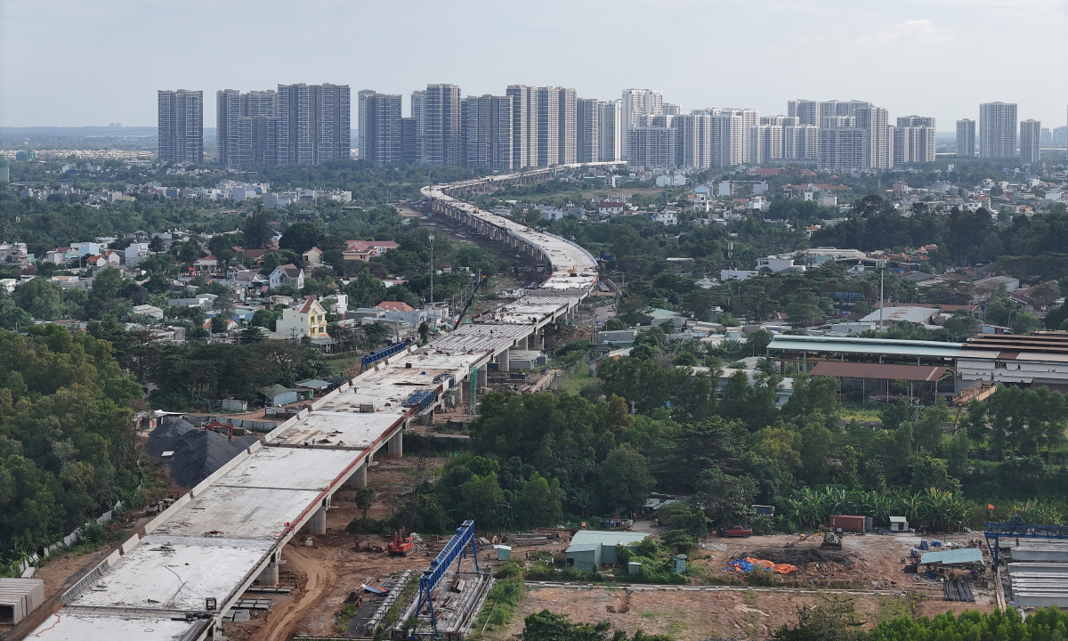 Sổ đỏ cấp sai quy định được xem xét điều chỉnh, nộp bổ sung thuế