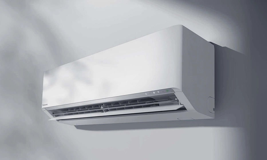 Làm chủ lõi công nghệ - nền tảng phát triển bền vững của Panasonic