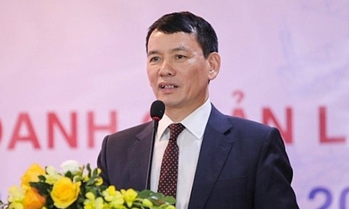 PC1: Lãnh đạo bị khởi tố không ảnh hưởng đến tập đoàn