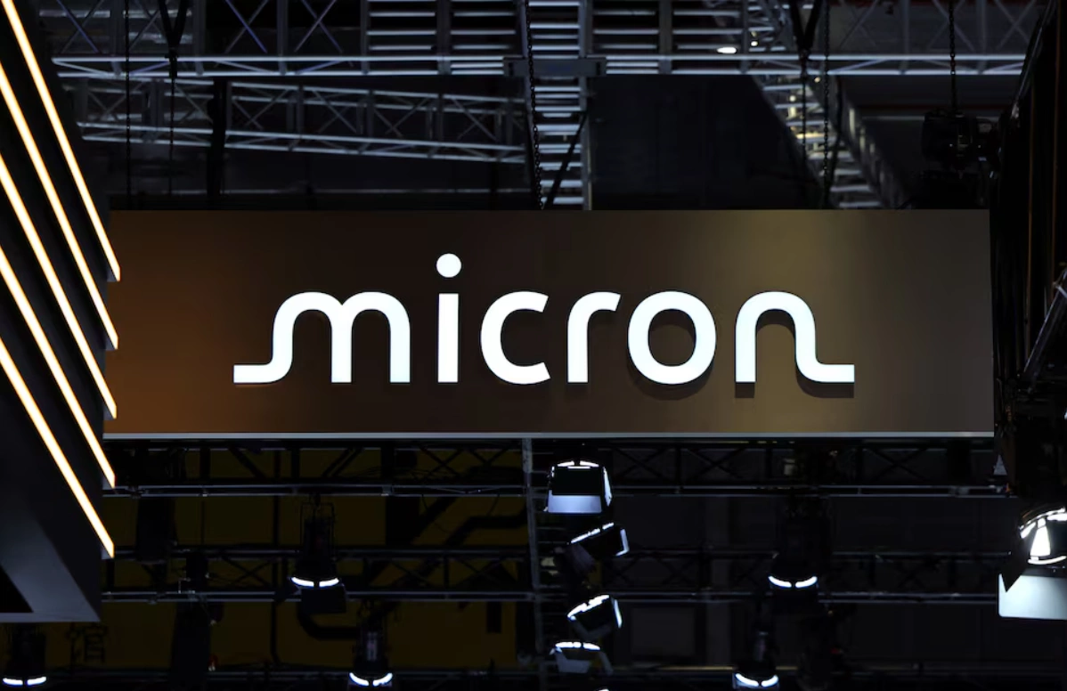 Thế giới có thêm Micron và SK Hynix vốn hóa 1.000 tỷ USD