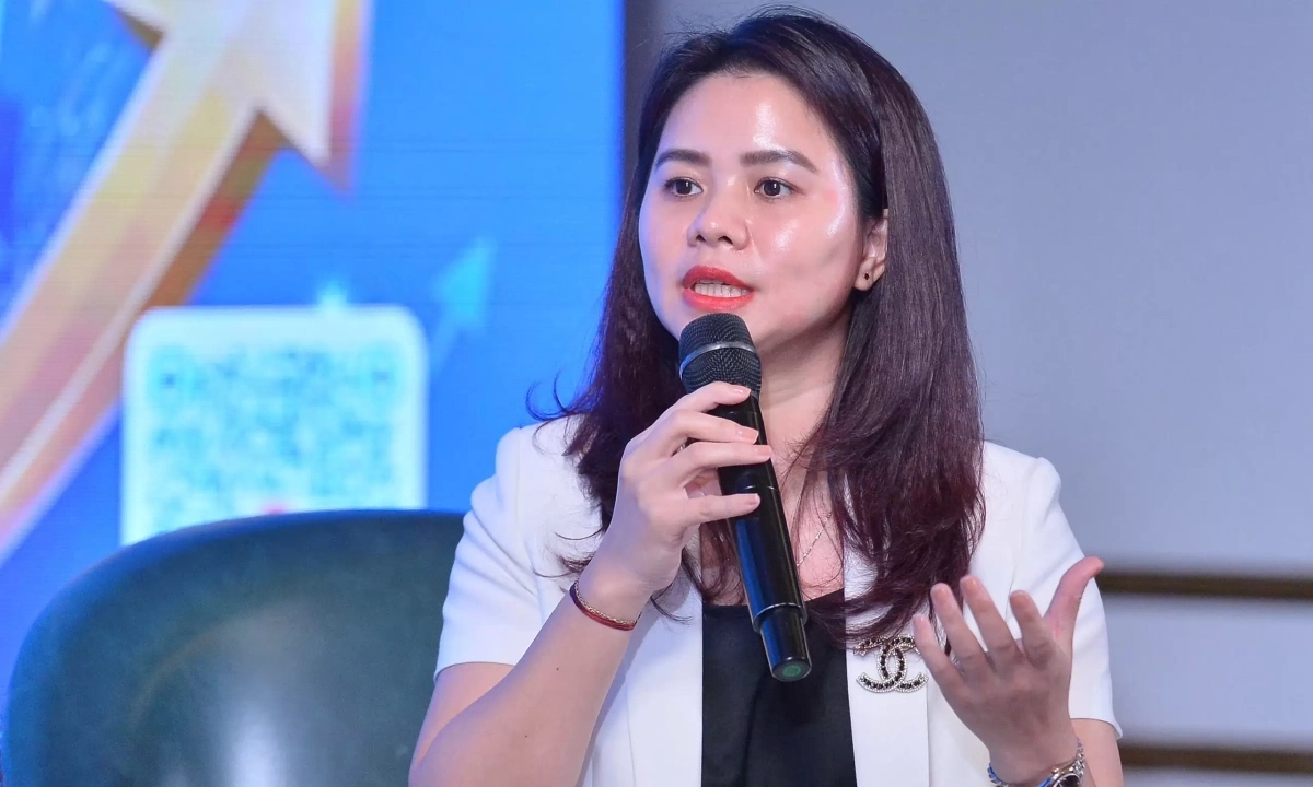 'Cần ưu đãi đất đai, tín dụng để phát triển nhà ở cho thuê giá rẻ'