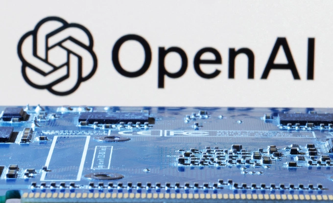 OpenAI Bí mật nộp hồ sơ IPO, nhắm tới định giá 1.000 tỷ USD