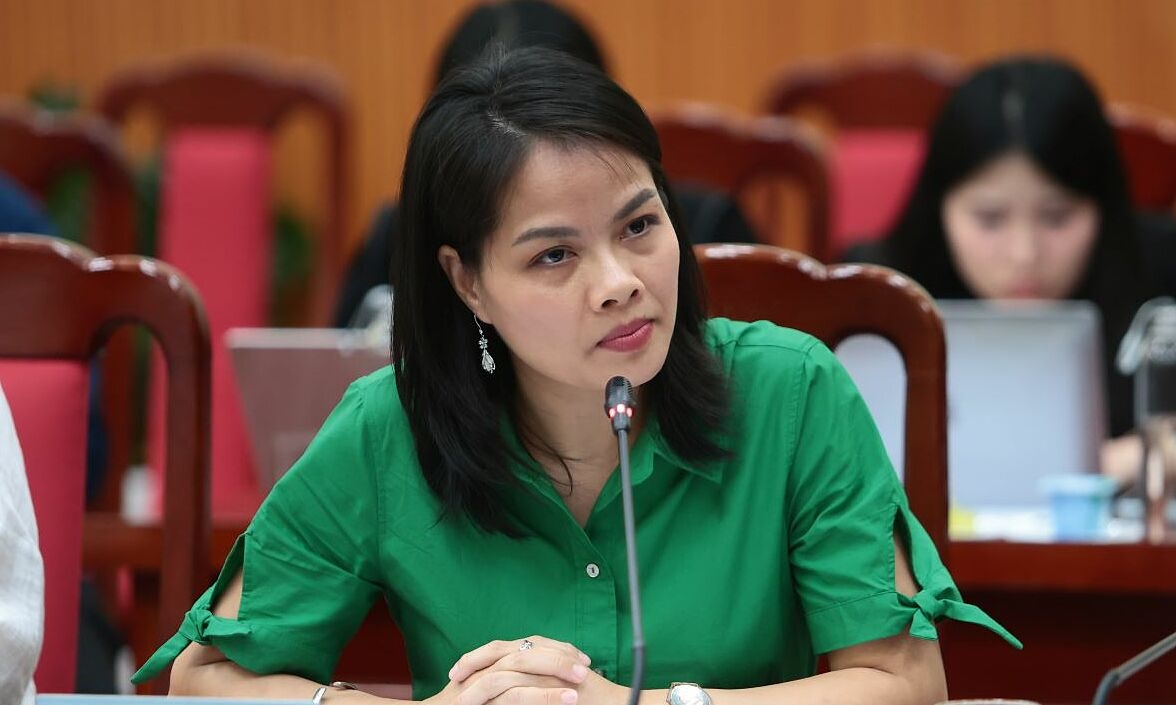 'Doanh nghiệp vướng thủ tục khi muốn tham gia mua bán điện trực tiếp'